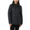 Pajar womens sunnybrooke light weight core fit puffer