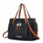 MKF Collection By Mia K. maisie satchel handbag for womens