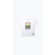 Molo boys - rafe t-shirt in white