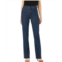 joes jeans uruguay high rise flare jean
