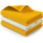 Zulay Kitchen absorbent kitchen towels cotton 3 pack 15x25