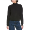 Velvet by Graham & Spencer georgia top