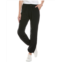 925 Fit time travel pant