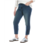NYDJ plus alina pant