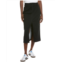 7 For All Mankind midi skirt