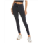 925 Fit waist of time legging