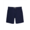 HOPE & HENRY seersucker short
