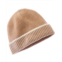Forte Cashmere plaited cashmere hat