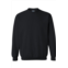 Gildan heavy blend crewneck sweatshirt