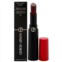 Giorgio Armani lip power matte longwear lipstick - 207 devoted by for women - 0.11 oz lipstick