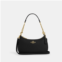 Coach Outlet teri shoulder bag