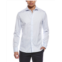 Canali dress shirt