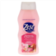 Zest moisturize and replenish body wash - orchid and almond oil by for women - 20 oz body wash