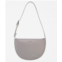 HVISK womens halo bag in cloudy grey