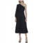 Donna Morgan maxi dress