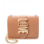 Love Moschino shoulder bag