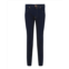 Slowear incotex slim fit jeans
