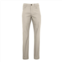 Greyson Clothiers mens wainscott five pocket trouser in oat