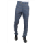 James Darby gisborne checked trousers