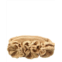 Jason Wu straw clutch