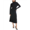 작은쎔네일1