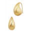 작은쎔네일1