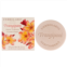 LErbolario perfumed soap - frangipani by for unisex - 3.5 oz soap