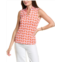 J.McLaughlin aida catalina cloth top