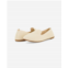 Danskin womens wish flat shoes in natural