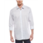 Hugo Hugo Boss valerio modern fit dress shirt
