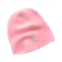 작은쎔네일1
