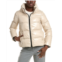 Herno glossy puffer down jacket