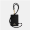 Coach Outlet id lanyard