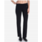 Danskin essentials yoga pant in black
