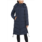 Pajar womens iris seam-sealed packable raincoat