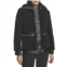 Andrew Marc zepita coat