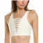 925 Fit no strings attached sports bra