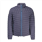 Napapijri polyamide mens jacket