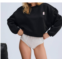 작은쎔네일1
