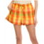 1.STATE drawstring short
