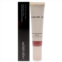 Laura Mercier tinted moisturizer blush - parasol by for women - 0.5 oz blush