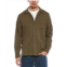 TODD SNYDER pique hollywood shirt