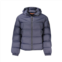 Napapijri polyamide mens mens jacket