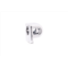 작은쎔네일1