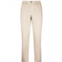 CELLAR DOOR tapered fit trousers with minimalist design