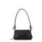 VIVIENNE WESTWOOD neutrals hazel small chain accent shoulder bag