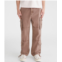Aeropostale baggy cargo pants