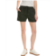 작은쎔네일1