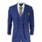 Paul Andrew mayfair 3 piece grooms suit