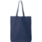 Q-Tees 12l economical tote